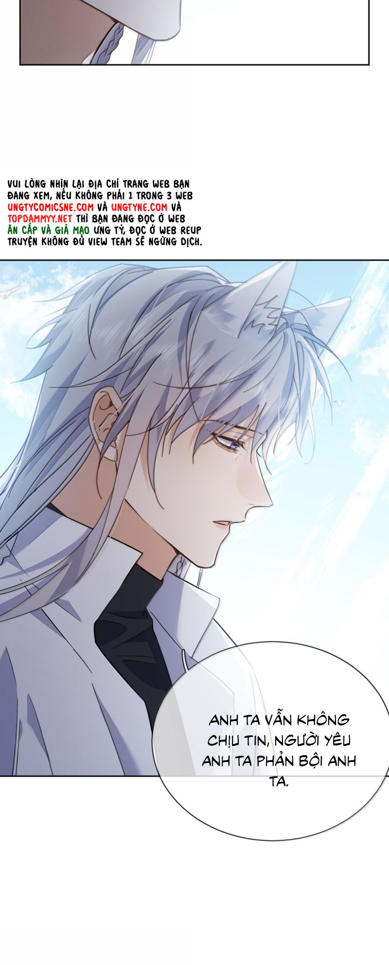 Huynh Dạy Dỗ Đệ Bất Kính Chap 82 - Next 