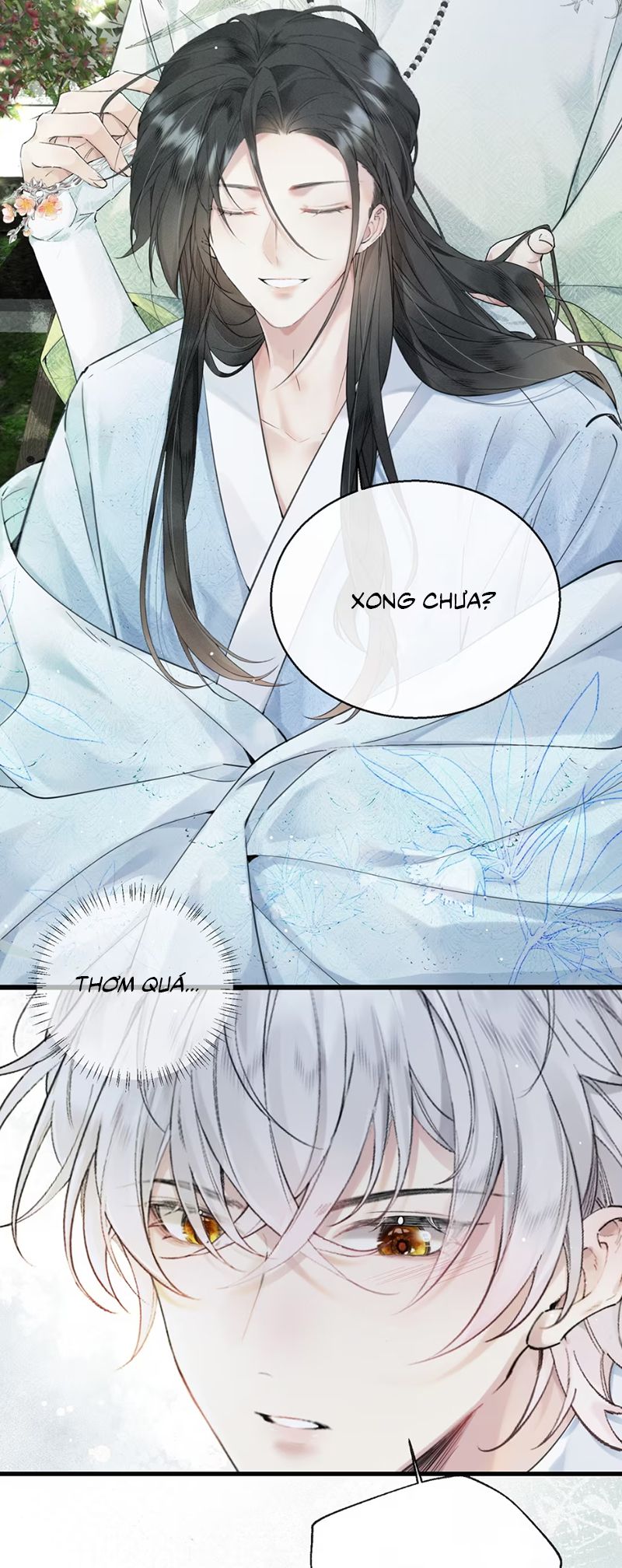 Thập Triều Chap 15 - Next 