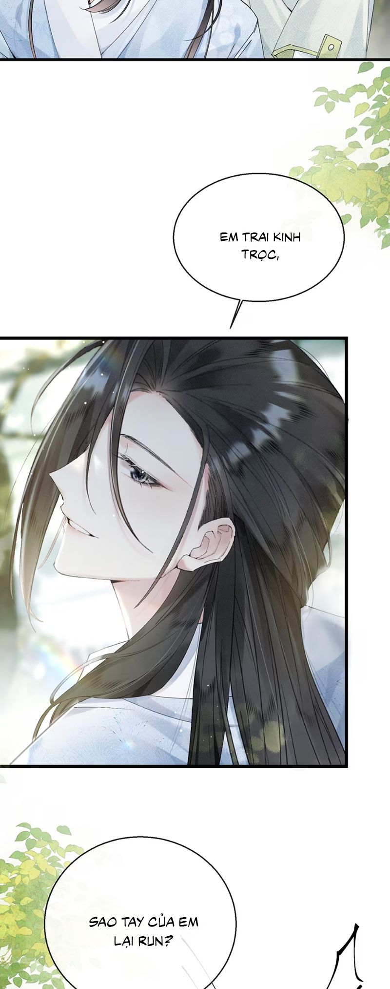 Thập Triều Chap 15 - Next 