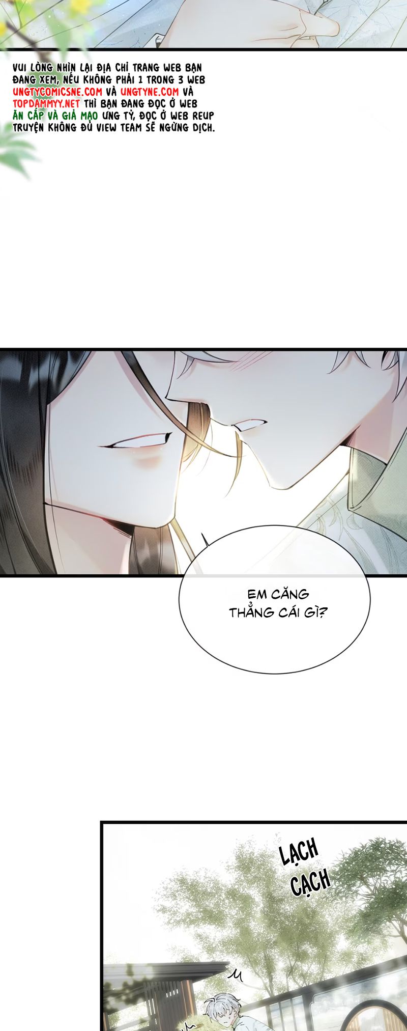 Thập Triều Chap 15 - Next 