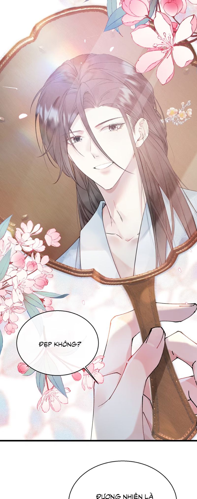 Thập Triều Chap 15 - Next 