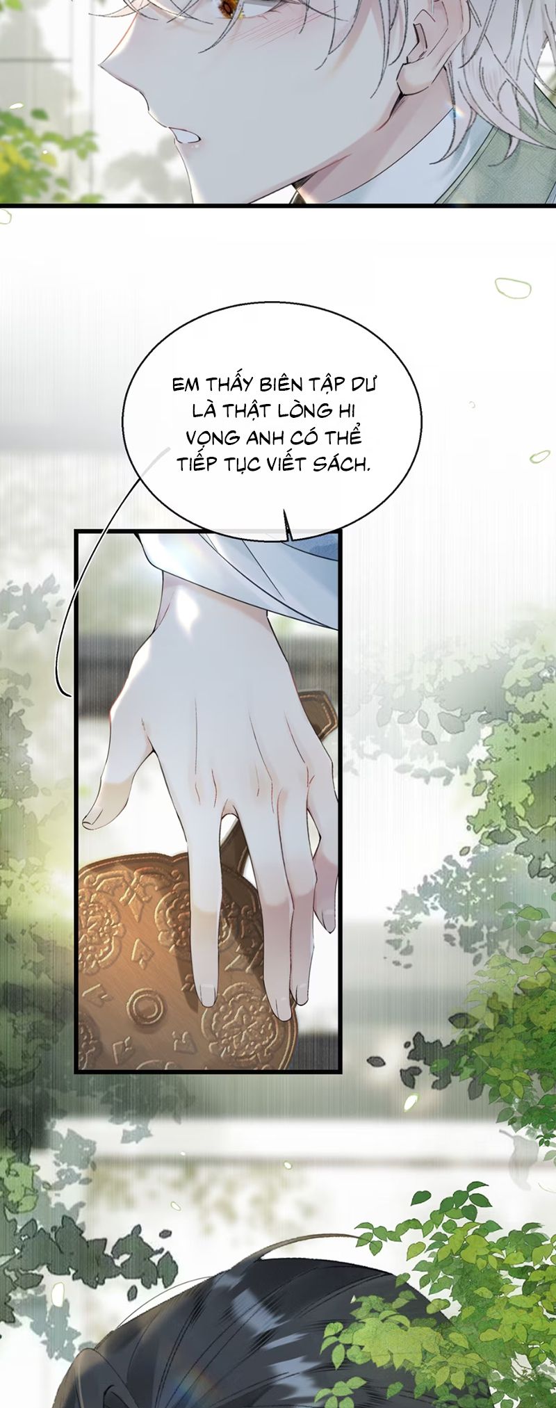 Thập Triều Chap 15 - Next 