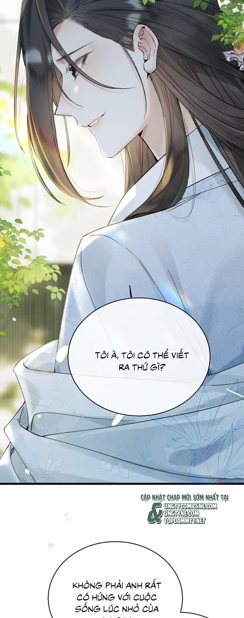 Thập Triều Chap 15 - Next 