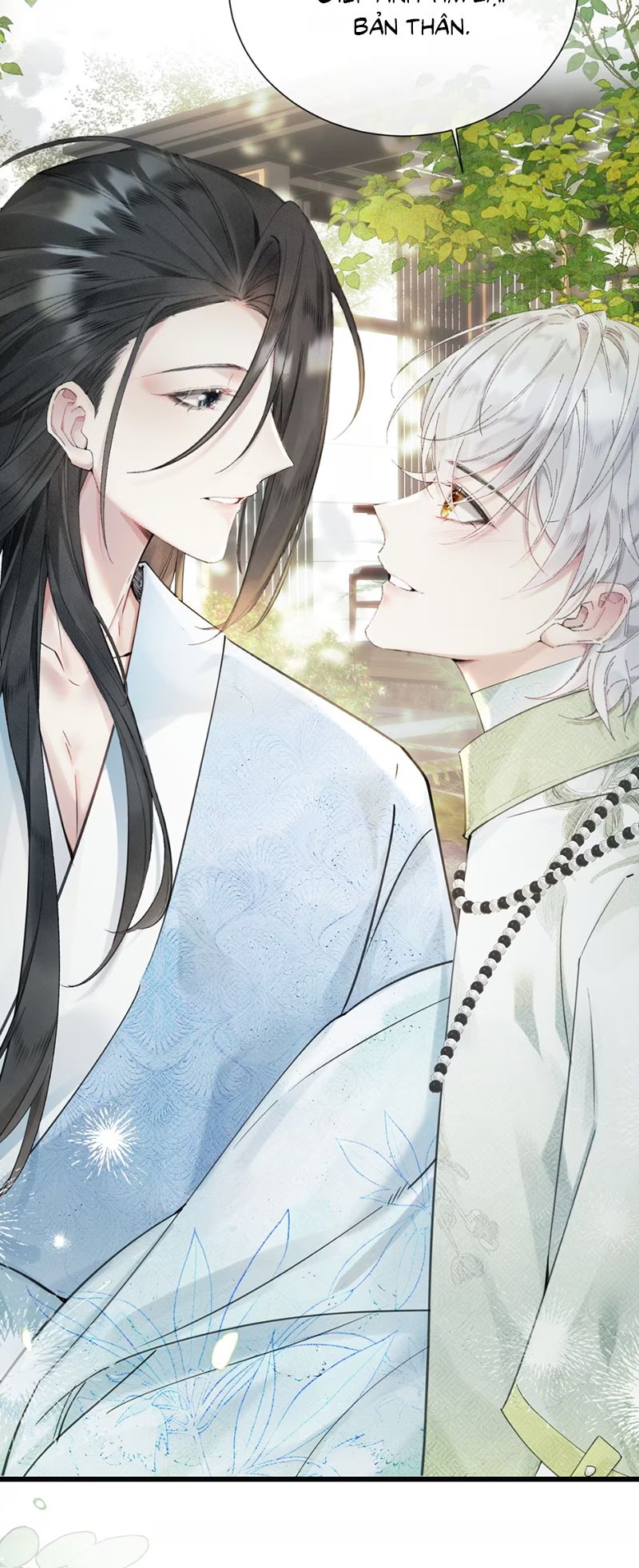 Thập Triều Chap 15 - Next 
