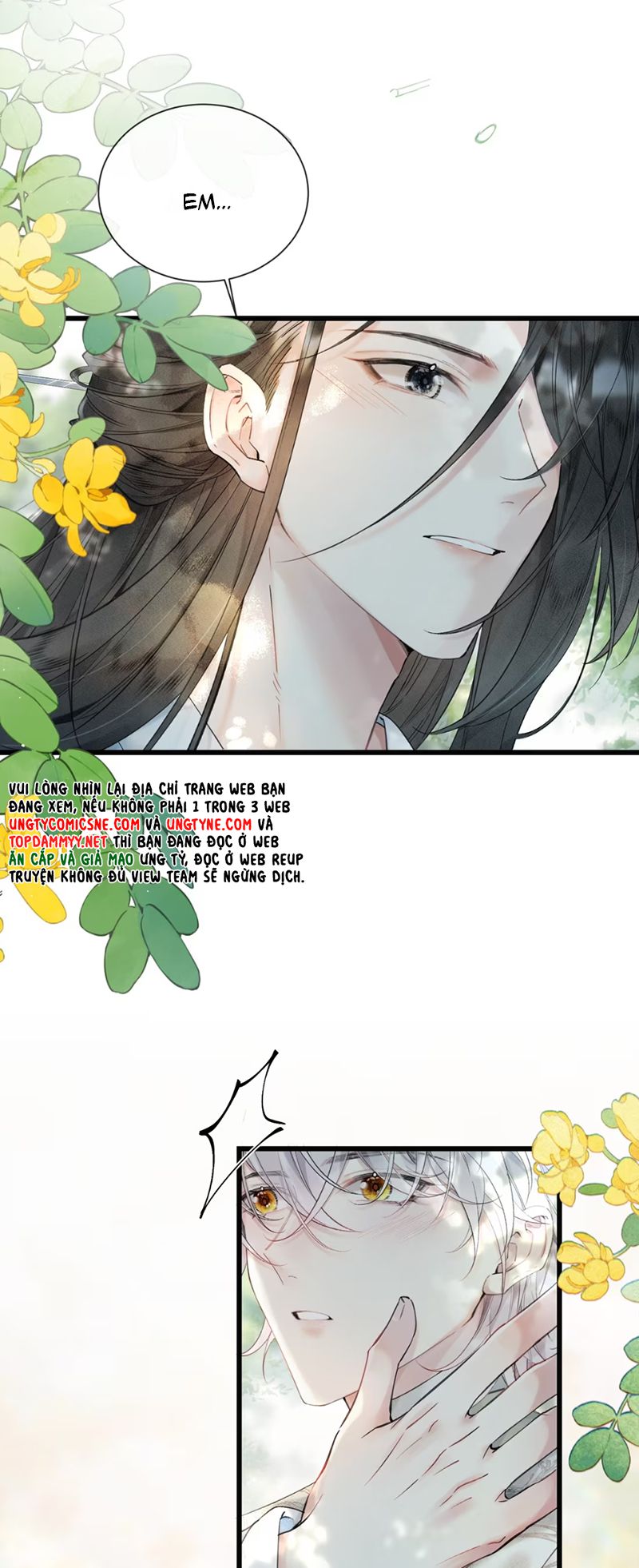 Thập Triều Chap 15 - Next 