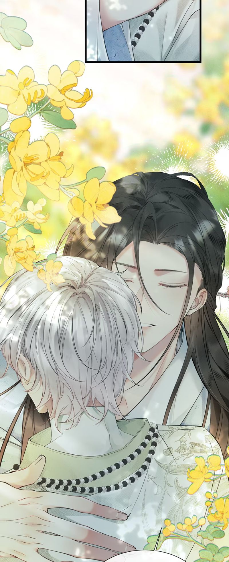 Thập Triều Chap 15 - Next 