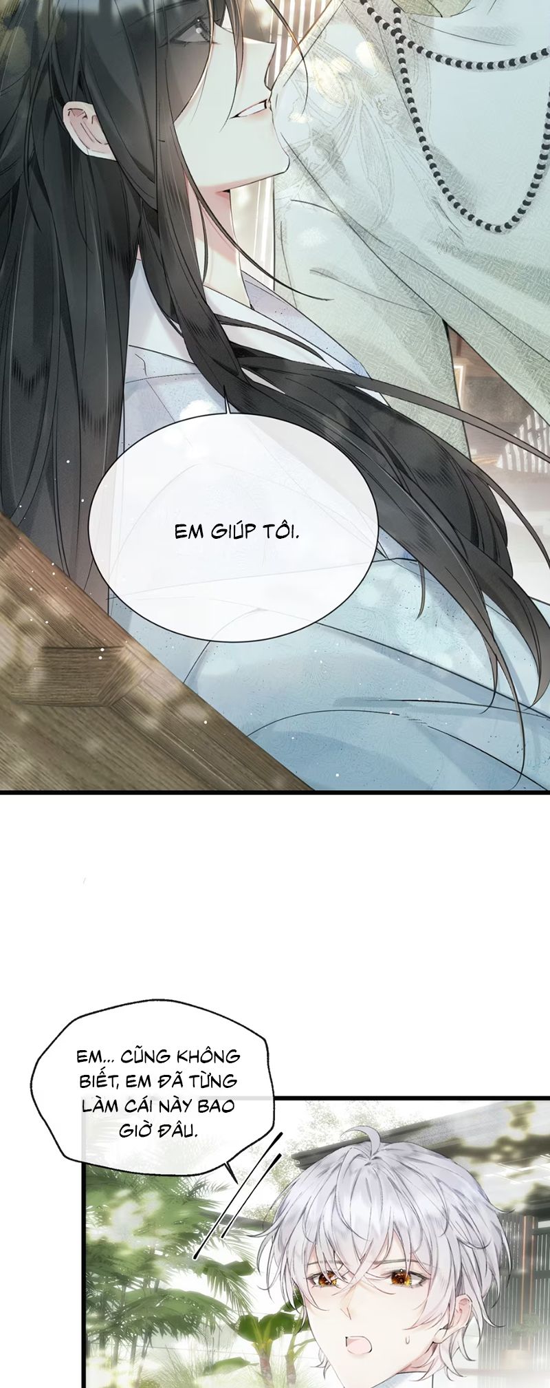 Thập Triều Chap 15 - Next 