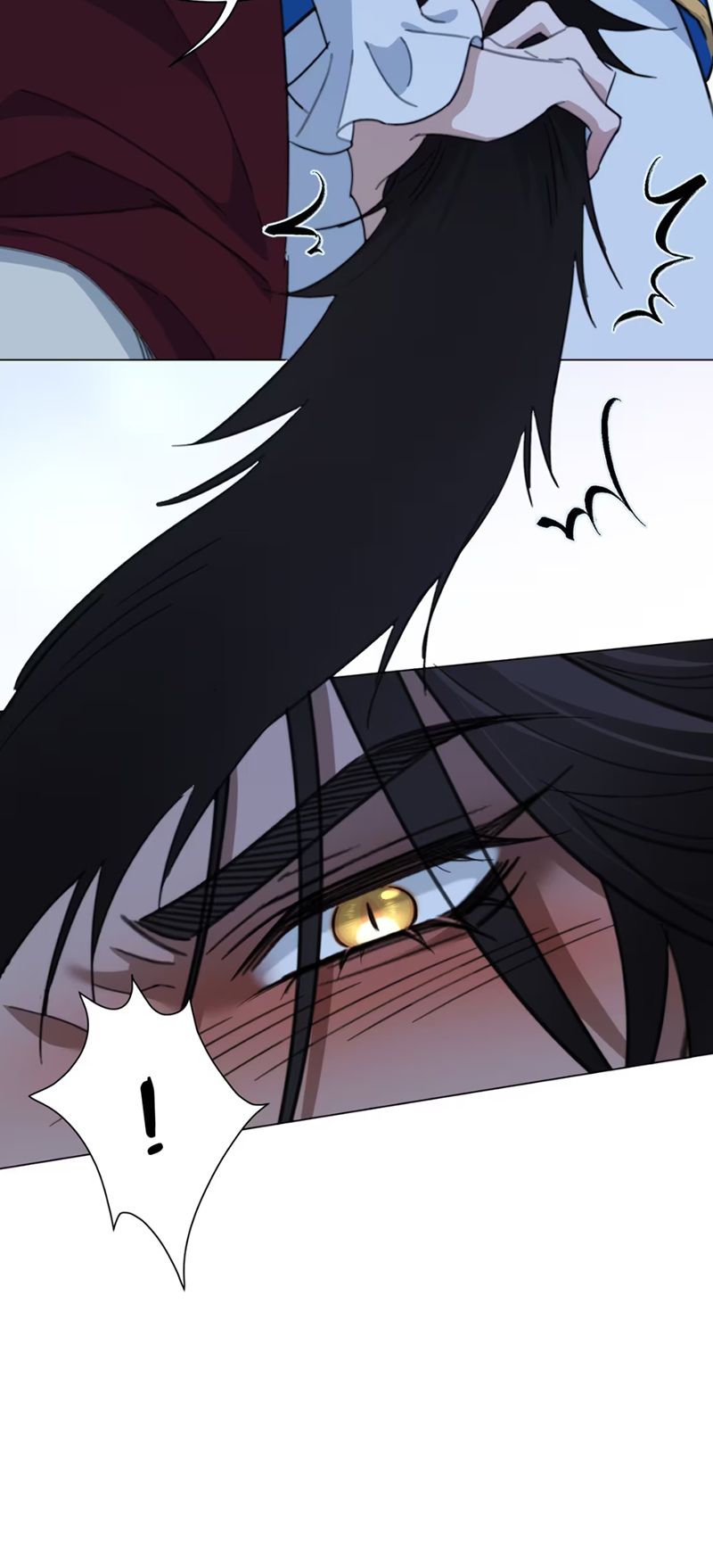 Vương Tử Bệnh Kiều Bị Báo Đen Chiếm Đoạt Đến Nghiện Chap 6 - Next 