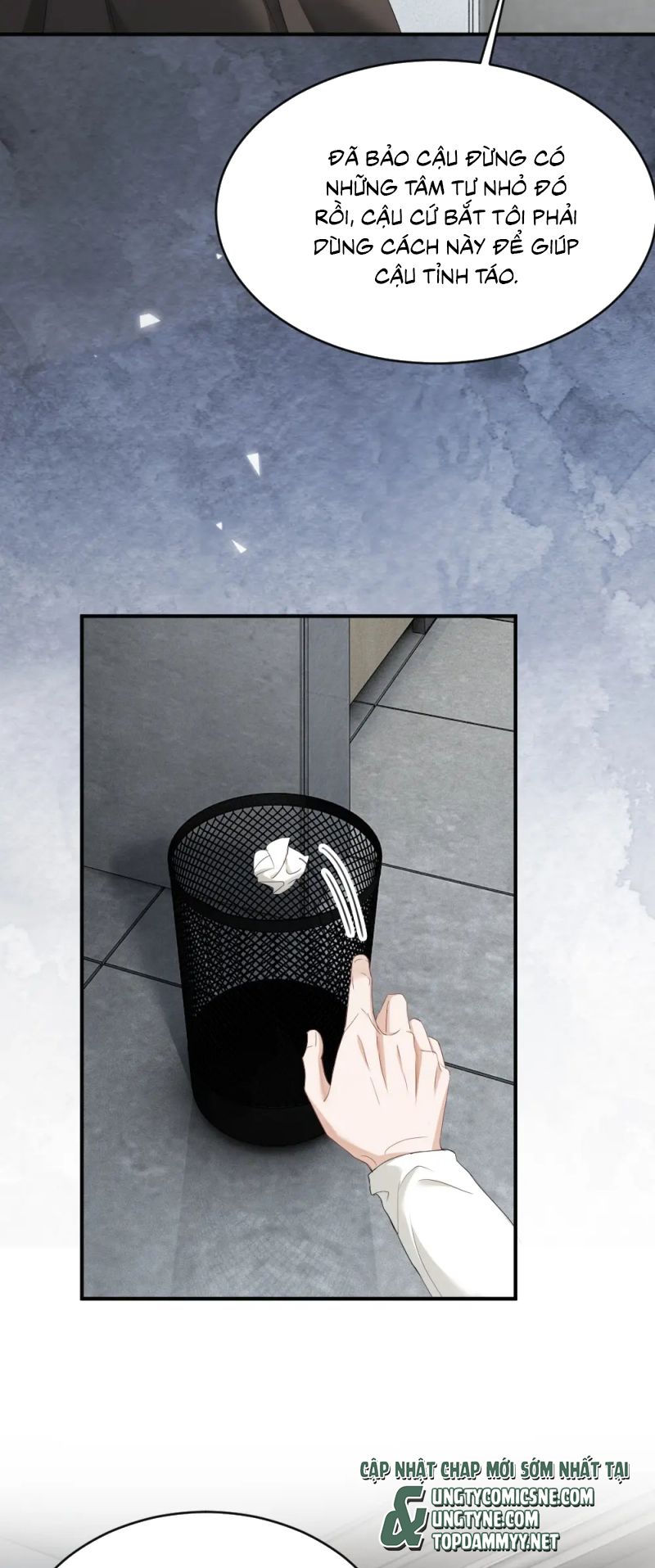 Tiểu Thiếu Gia Dựa Vào Mỹ Mạo Hoành Hành Toàn Hệ Thống Chap 90 - Next 