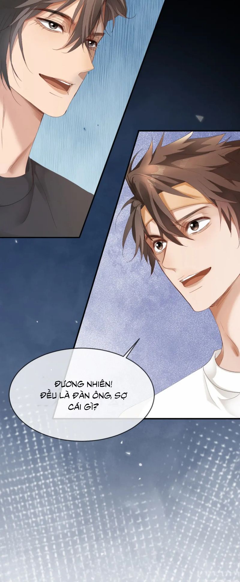 Tiểu Thiếu Gia Dựa Vào Mỹ Mạo Hoành Hành Toàn Hệ Thống Chap 90 - Next 