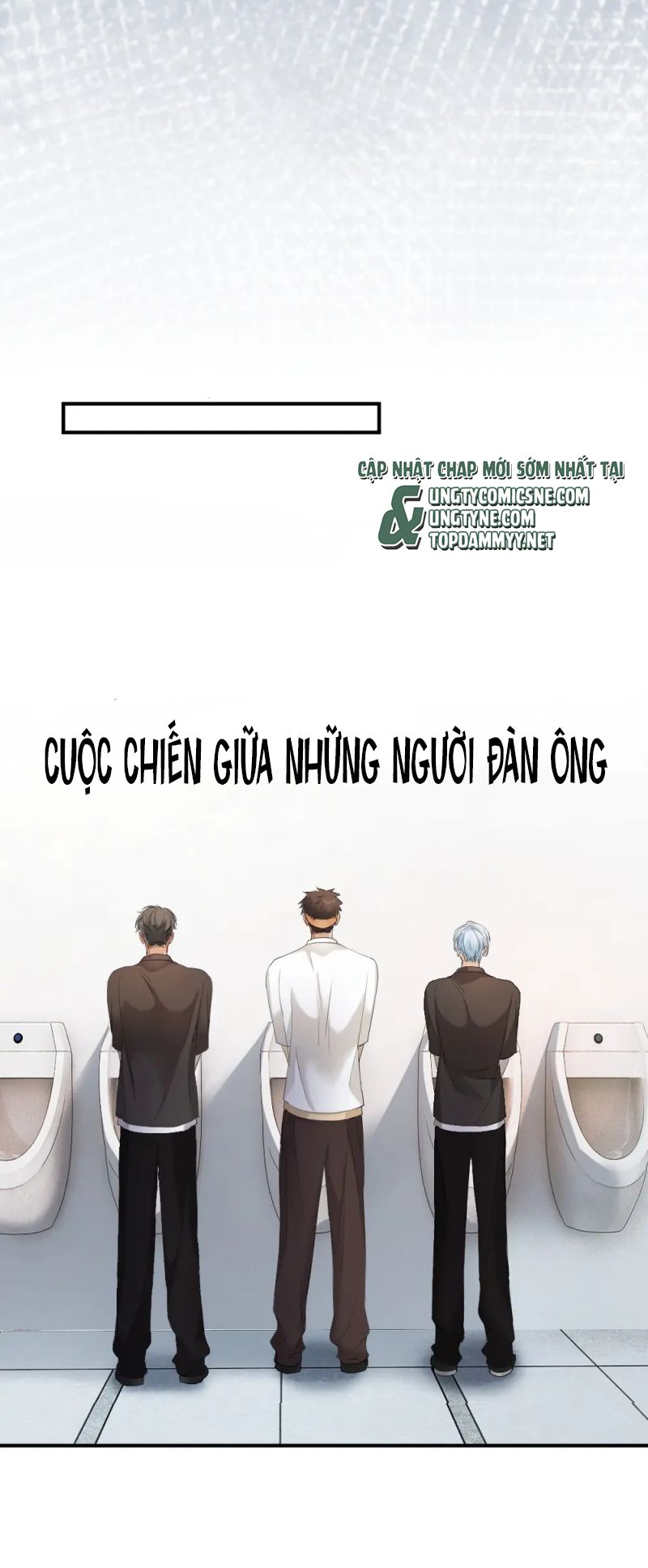 Tiểu Thiếu Gia Dựa Vào Mỹ Mạo Hoành Hành Toàn Hệ Thống Chap 90 - Next 