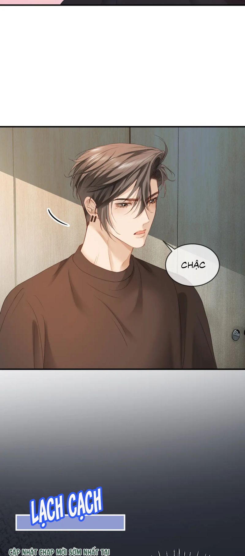 Tiểu Thiếu Gia Dựa Vào Mỹ Mạo Hoành Hành Toàn Hệ Thống Chap 90 - Next 