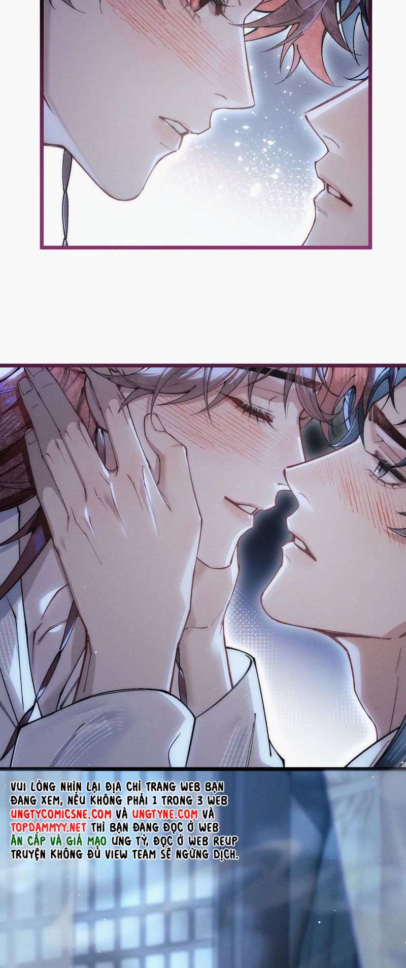 Yêu Là Mong Người Sống – [Hệ Thống Giết Vợ] Chap 6 - Trang 3