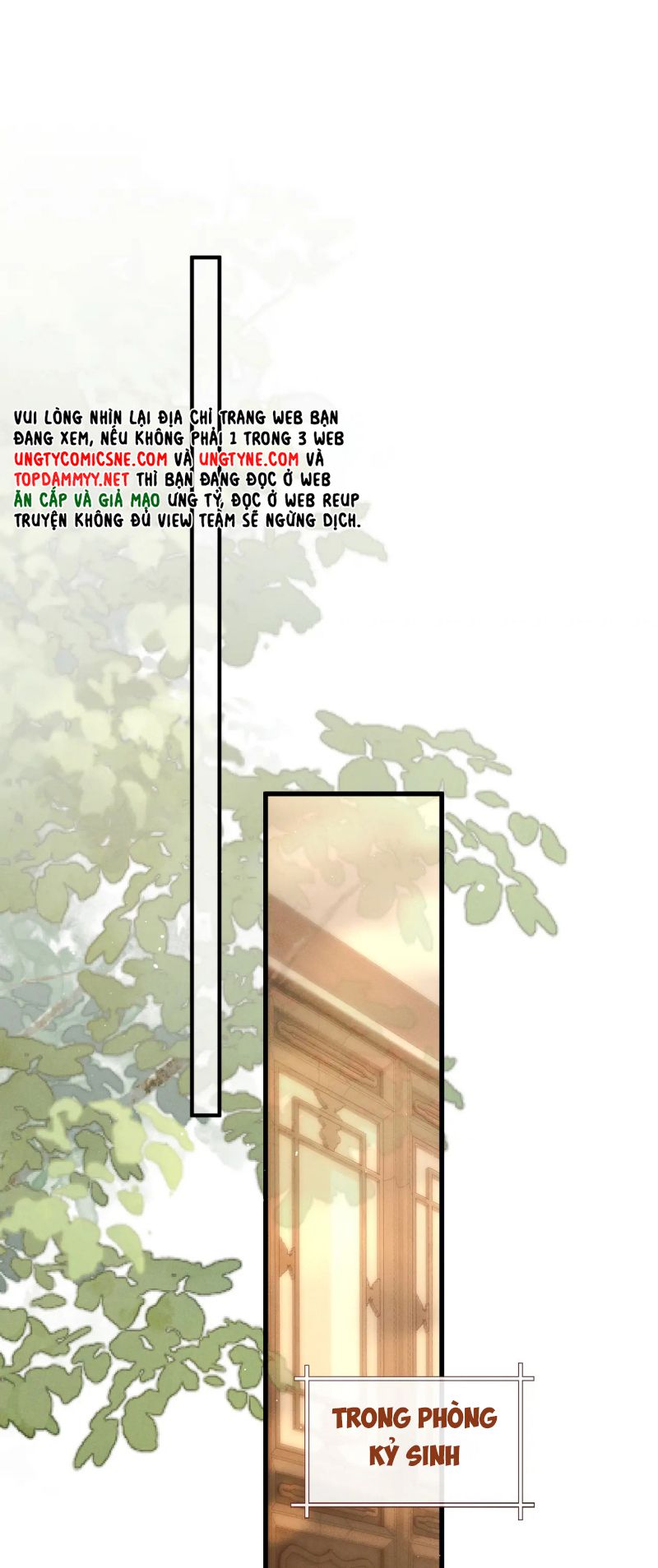 Yêu Là Mong Người Sống – [Hệ Thống Giết Vợ] Chap 6 - Trang 3