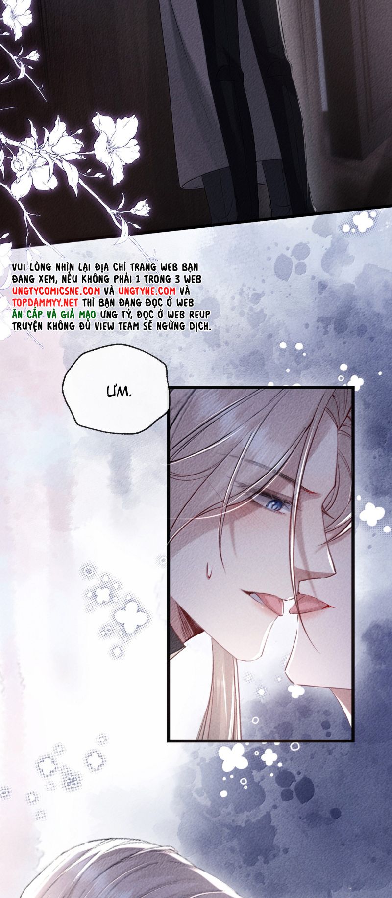 Kế Hoạch Tự Dưỡng Cuồng Khuyển Chap 76 - Next 
