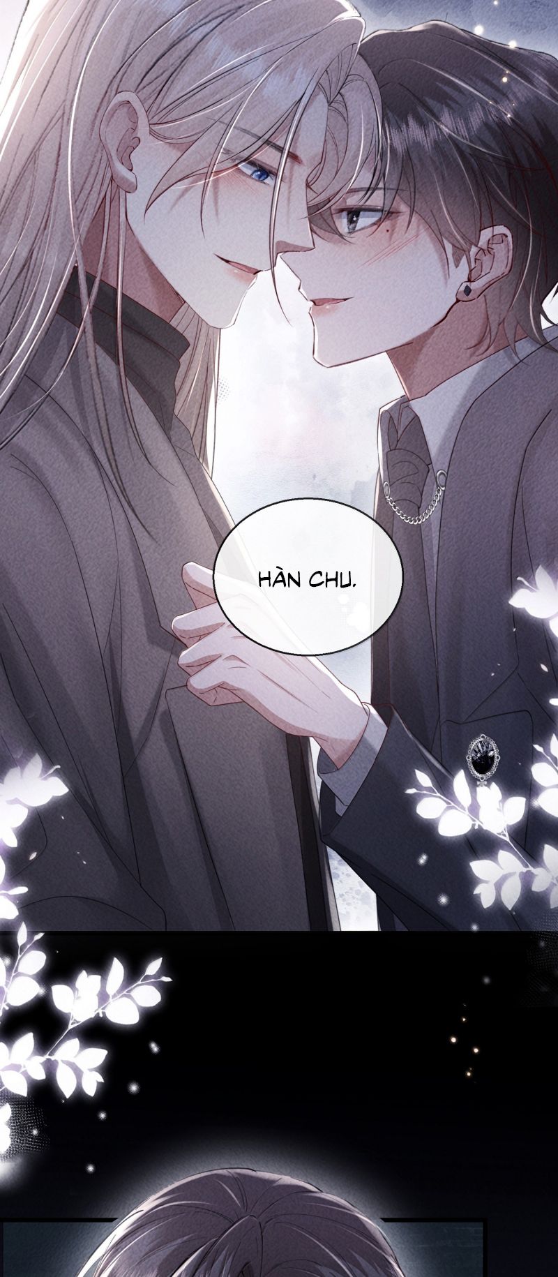 Kế Hoạch Tự Dưỡng Cuồng Khuyển Chap 76 - Next 
