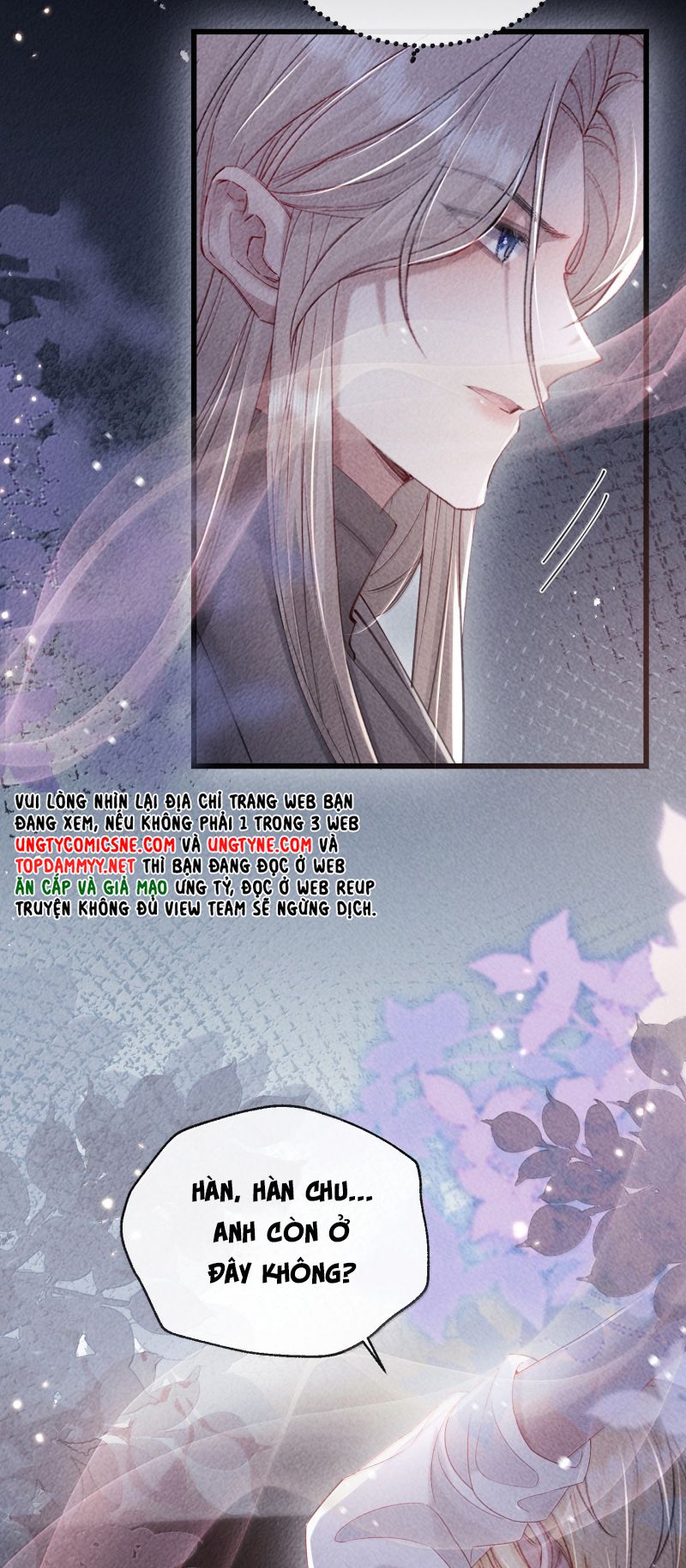 Kế Hoạch Tự Dưỡng Cuồng Khuyển Chap 76 - Next 
