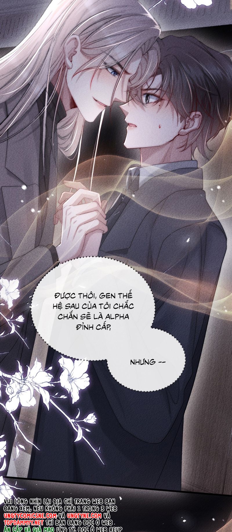 Kế Hoạch Tự Dưỡng Cuồng Khuyển Chap 76 - Next 