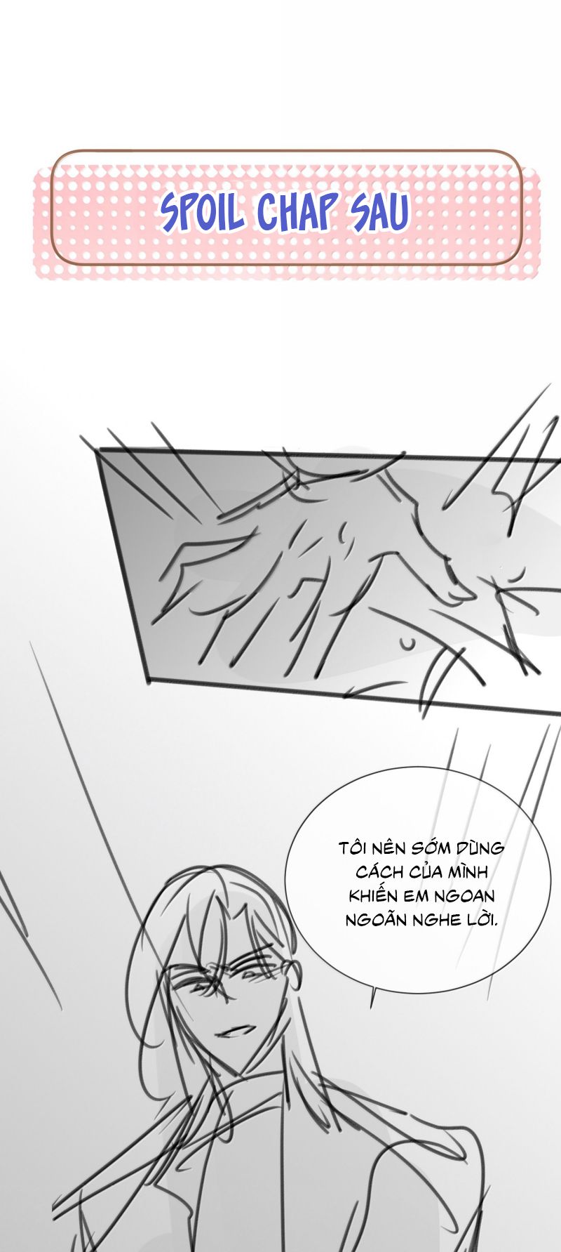 Kế Hoạch Tự Dưỡng Cuồng Khuyển Chap 76 - Next 