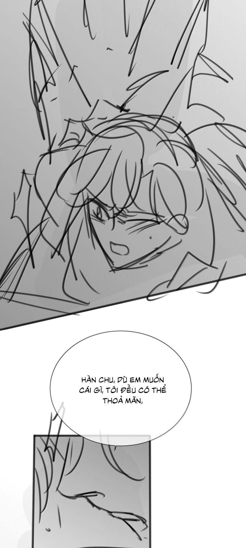 Kế Hoạch Tự Dưỡng Cuồng Khuyển Chap 76 - Next 