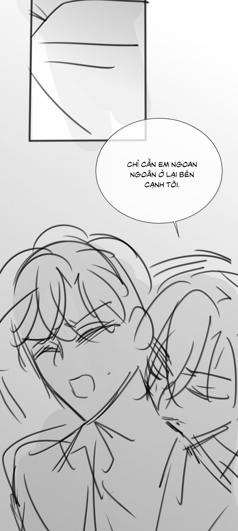 Kế Hoạch Tự Dưỡng Cuồng Khuyển Chap 76 - Next 
