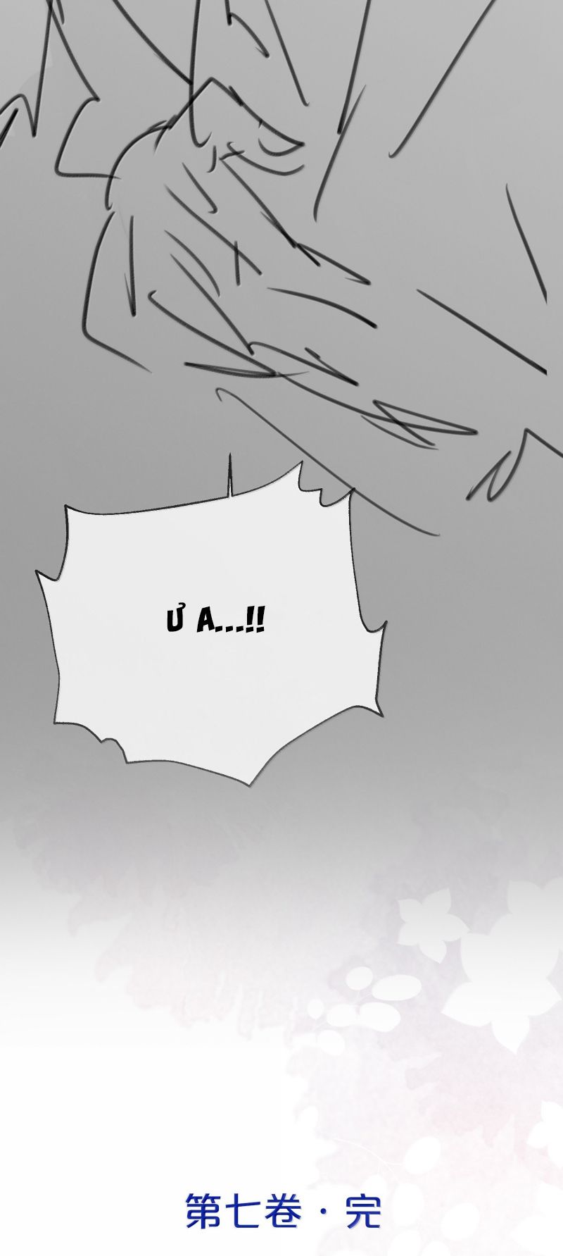 Kế Hoạch Tự Dưỡng Cuồng Khuyển Chap 76 - Next 