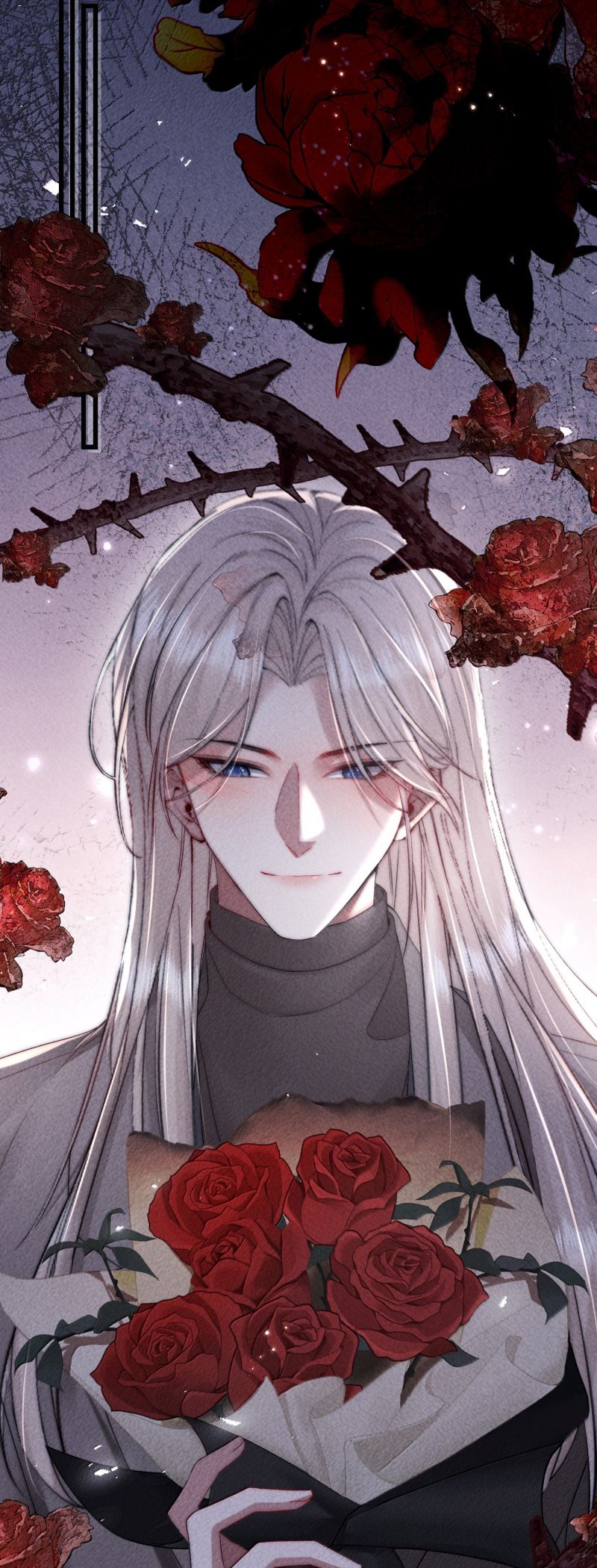 Kế Hoạch Tự Dưỡng Cuồng Khuyển Chap 76 - Next 