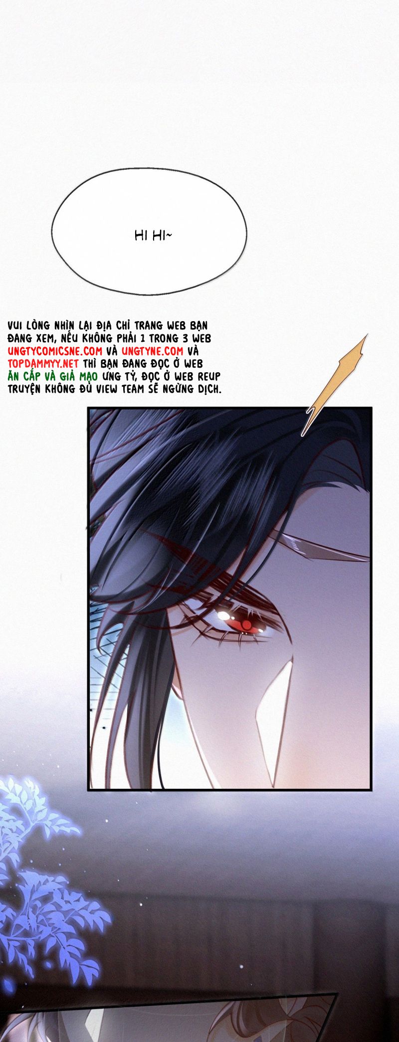 Nam Chủ Vì Sao Quyến Rũ Ta Chap 67 - Next 