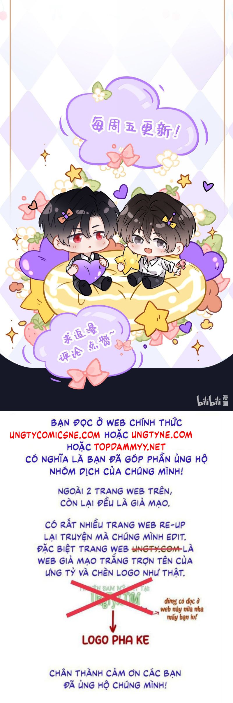 Nụ Hôn Nhẹ Lên Đóa Hoa Tuyệt Vọng Chap 27 - Next 
