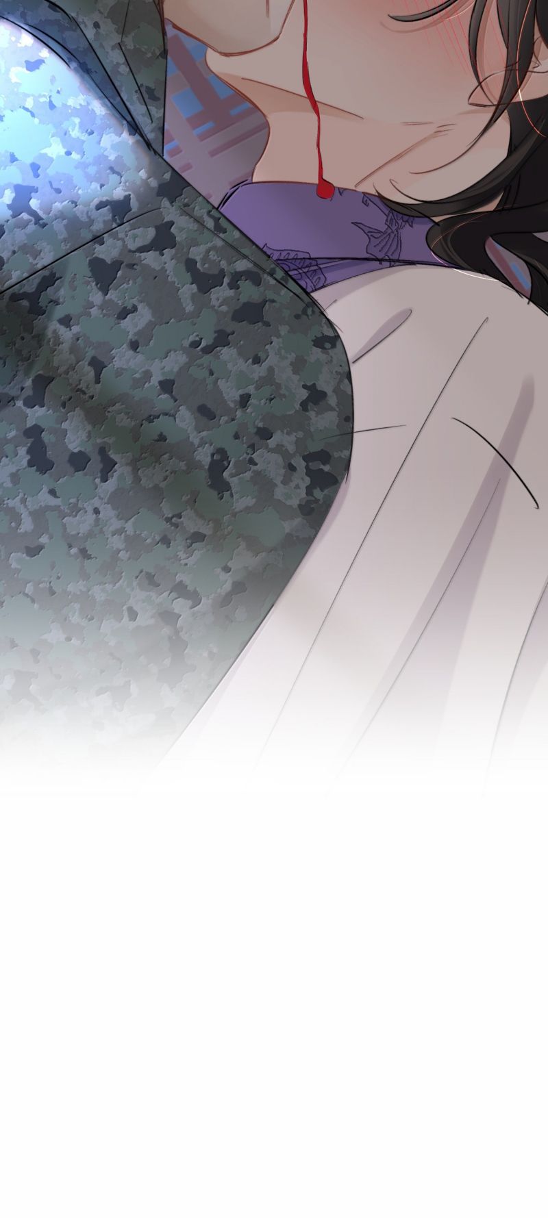 Trung Khuyển Không Thể Đẩy Ra Chap 97 - Trang 3