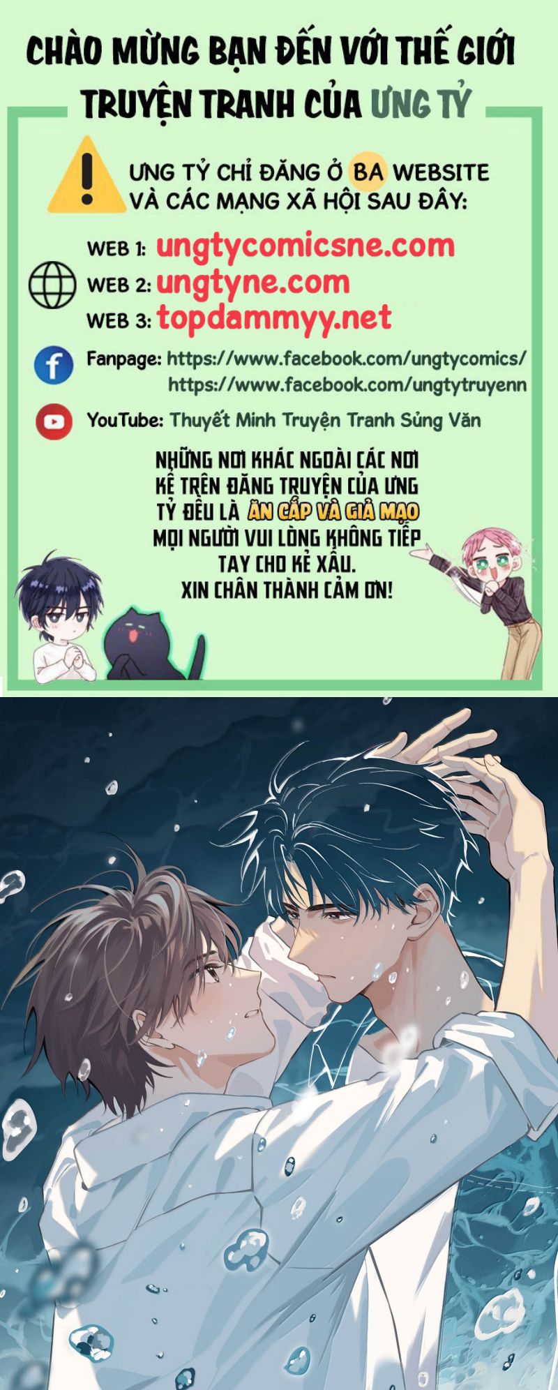 Sở Thiên Dĩ Nam Chap 26 - Next 