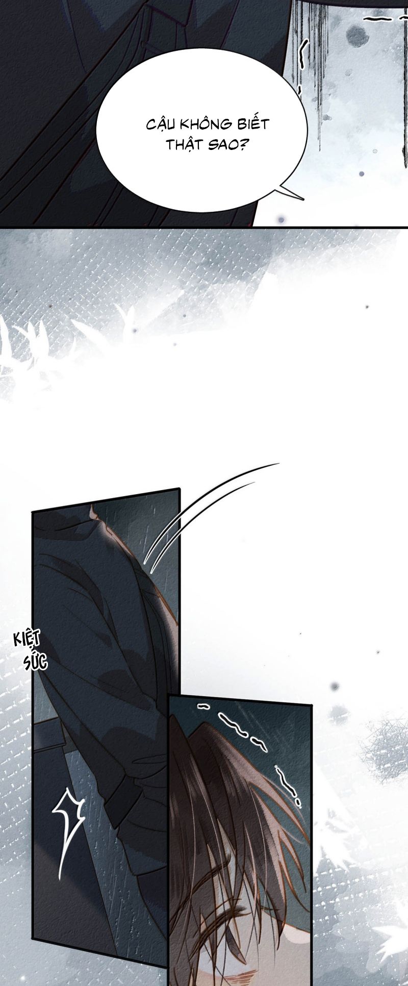 Sở Thiên Dĩ Nam Chap 26 - Next 