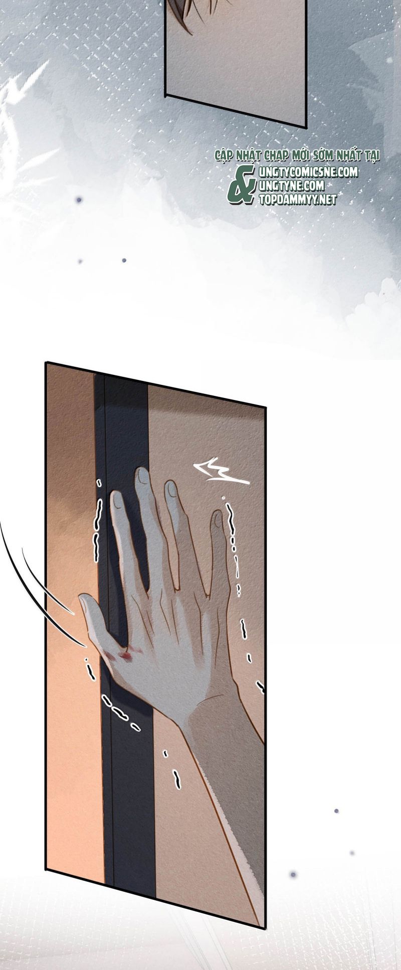 Sở Thiên Dĩ Nam Chap 26 - Next 