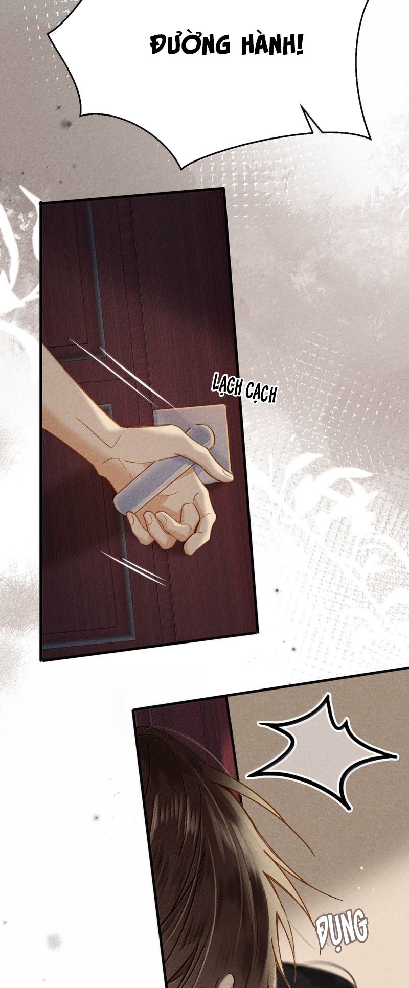 Sở Thiên Dĩ Nam Chap 26 - Next 