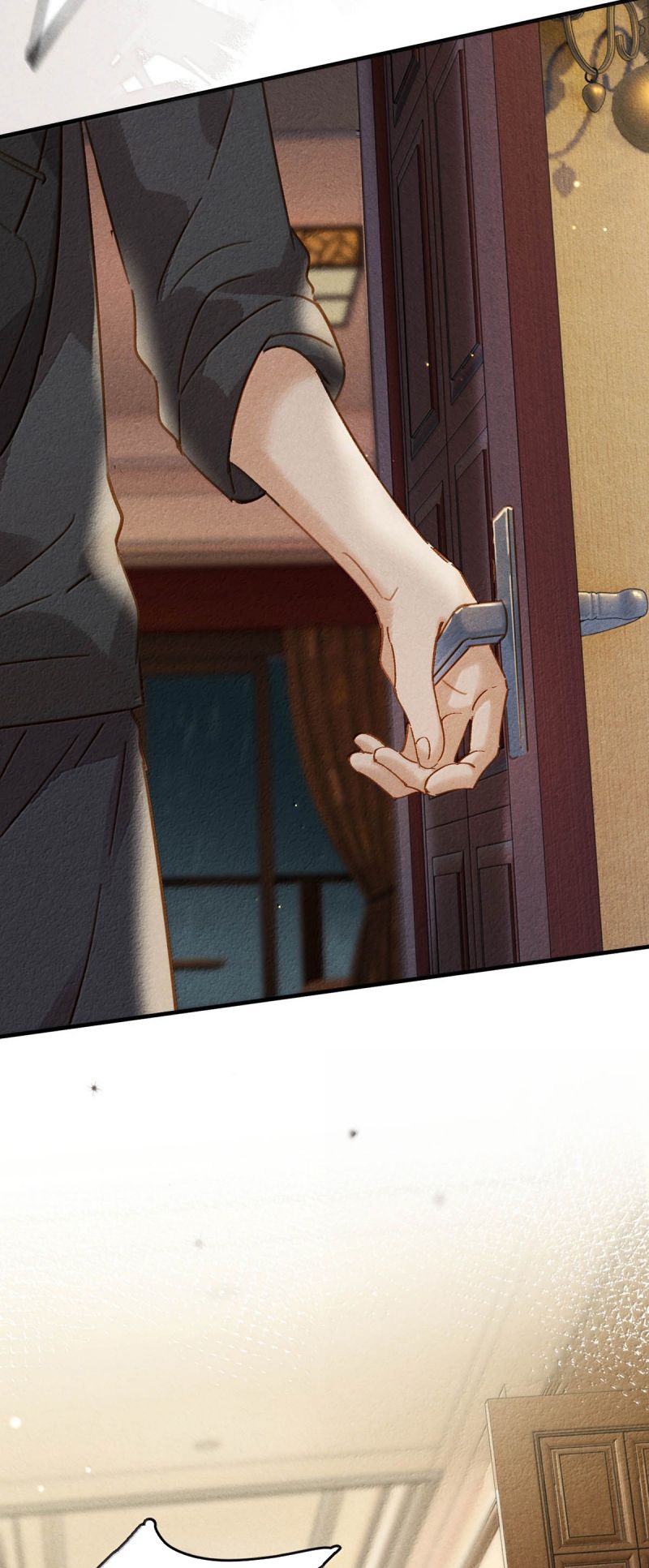 Sở Thiên Dĩ Nam Chap 26 - Next 