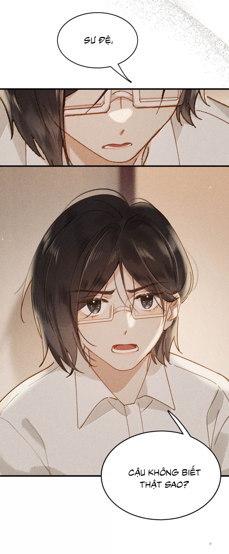 Sở Thiên Dĩ Nam Chap 26 - Next 
