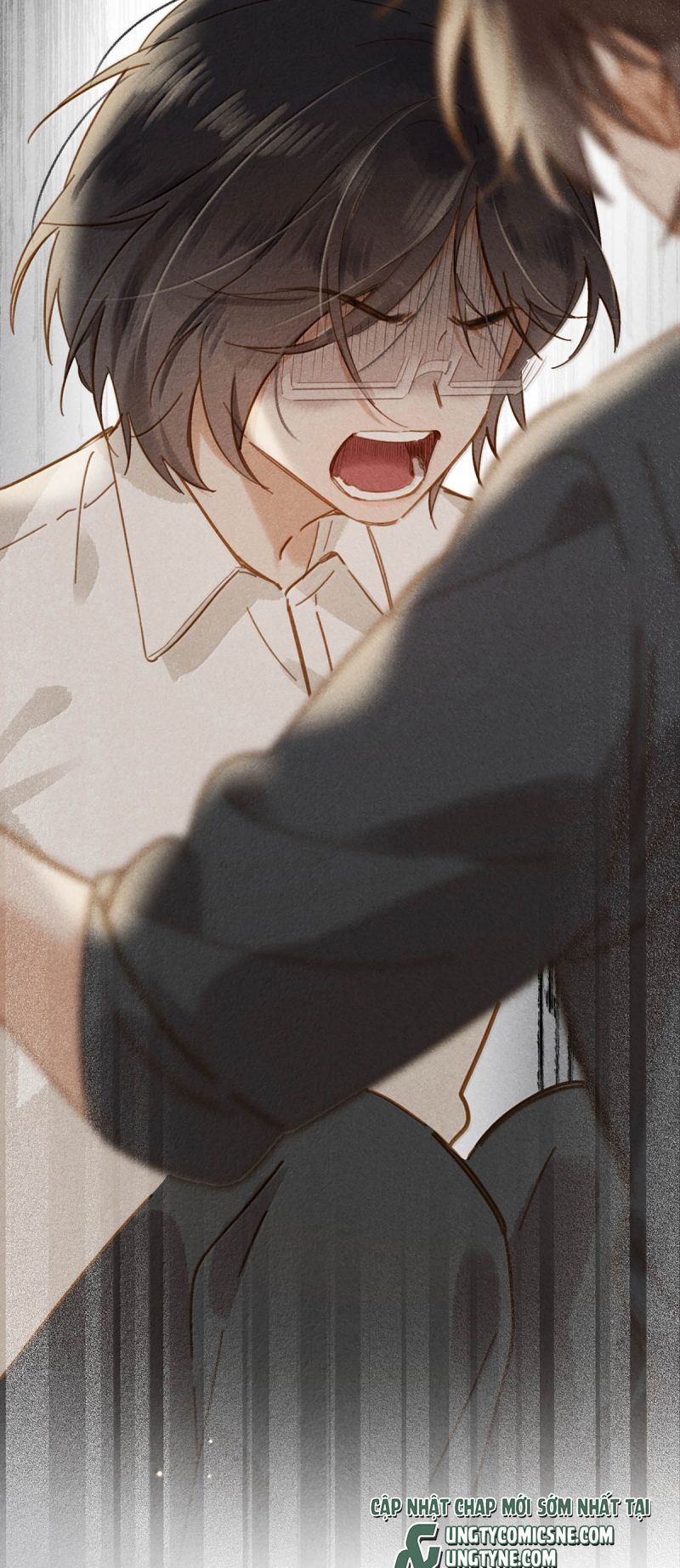 Sở Thiên Dĩ Nam Chap 26 - Next 