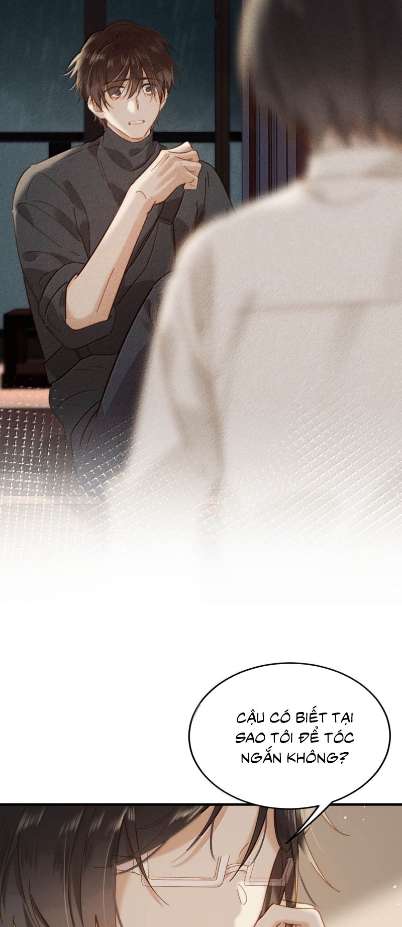 Sở Thiên Dĩ Nam Chap 26 - Next 