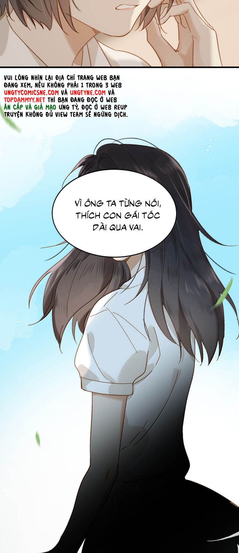 Sở Thiên Dĩ Nam Chap 26 - Next 