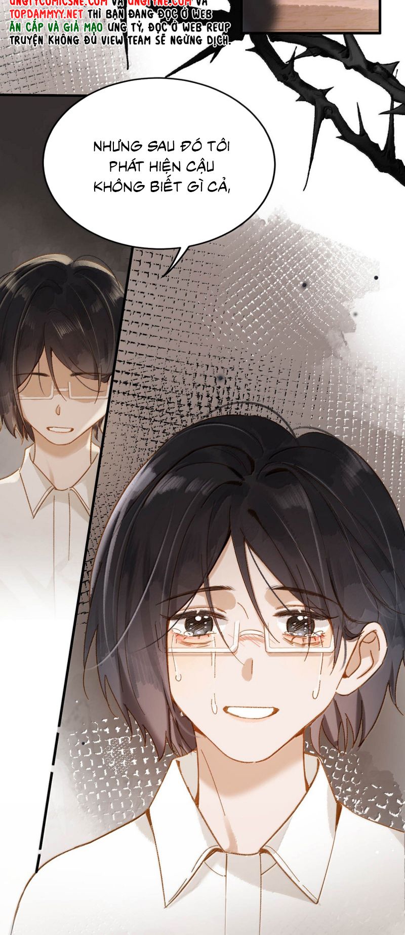 Sở Thiên Dĩ Nam Chap 26 - Next 