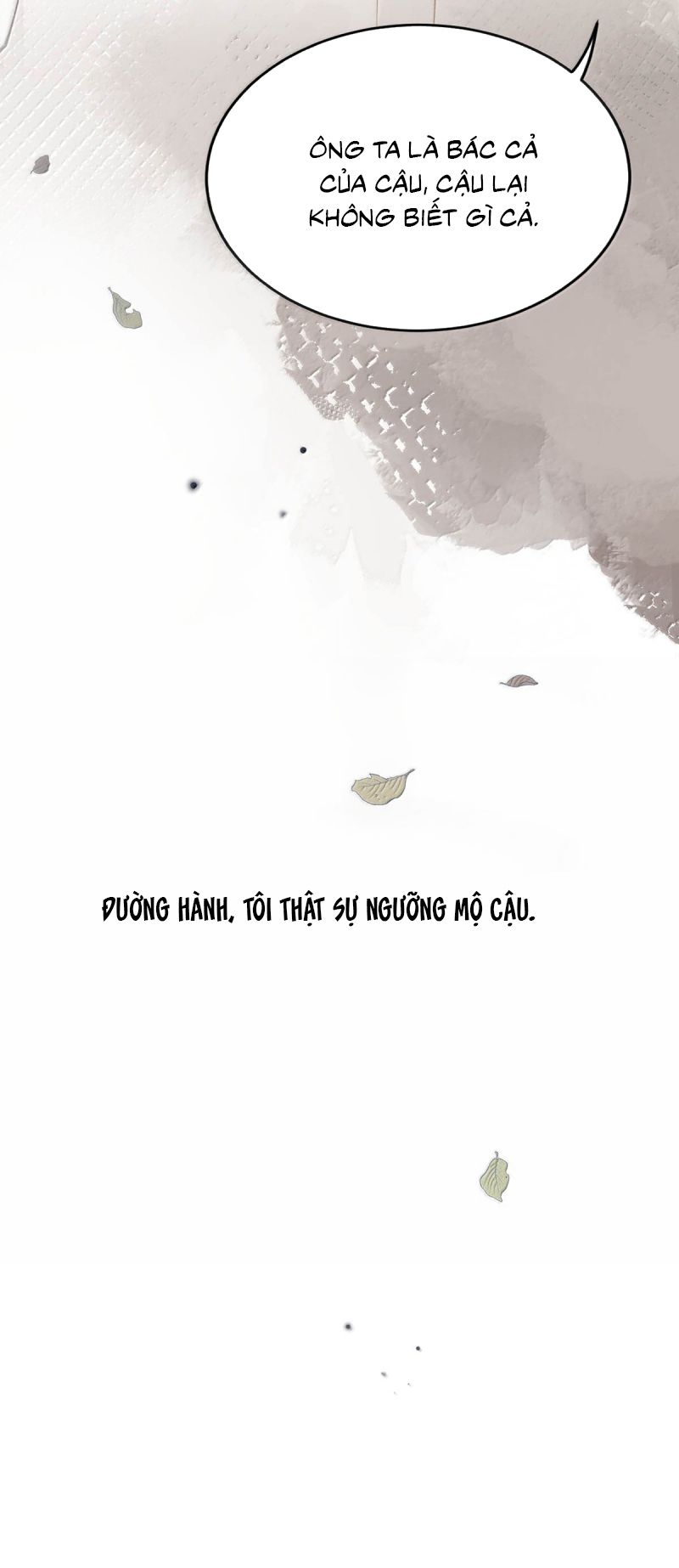 Sở Thiên Dĩ Nam Chap 26 - Next 