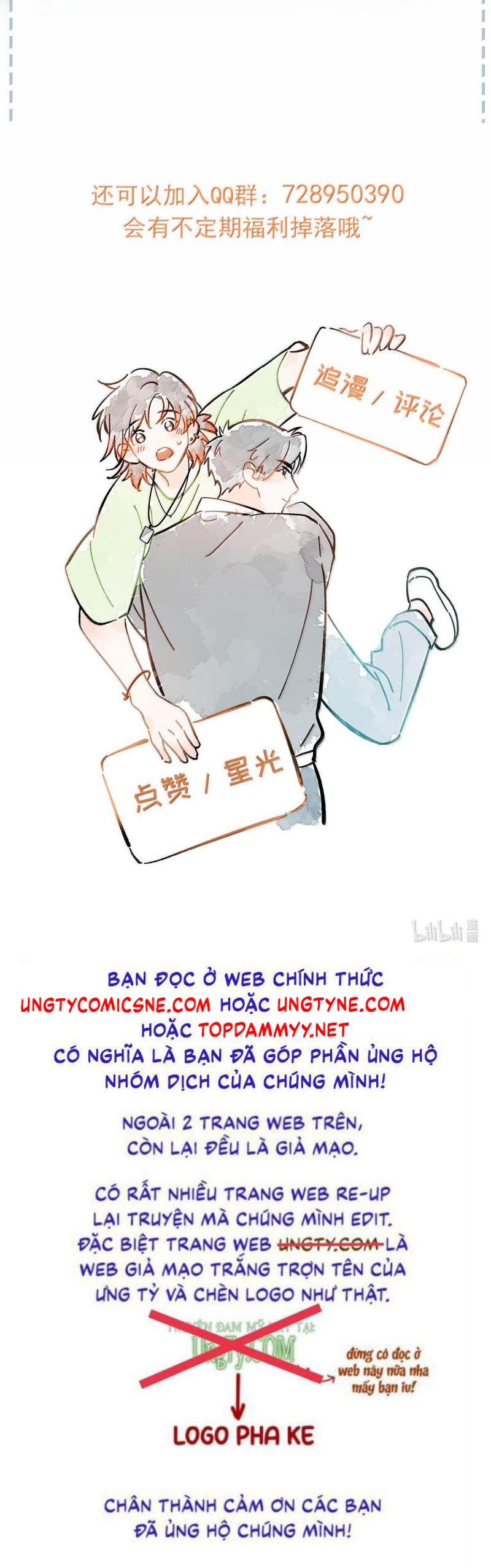 Sở Thiên Dĩ Nam Chap 26 - Next 