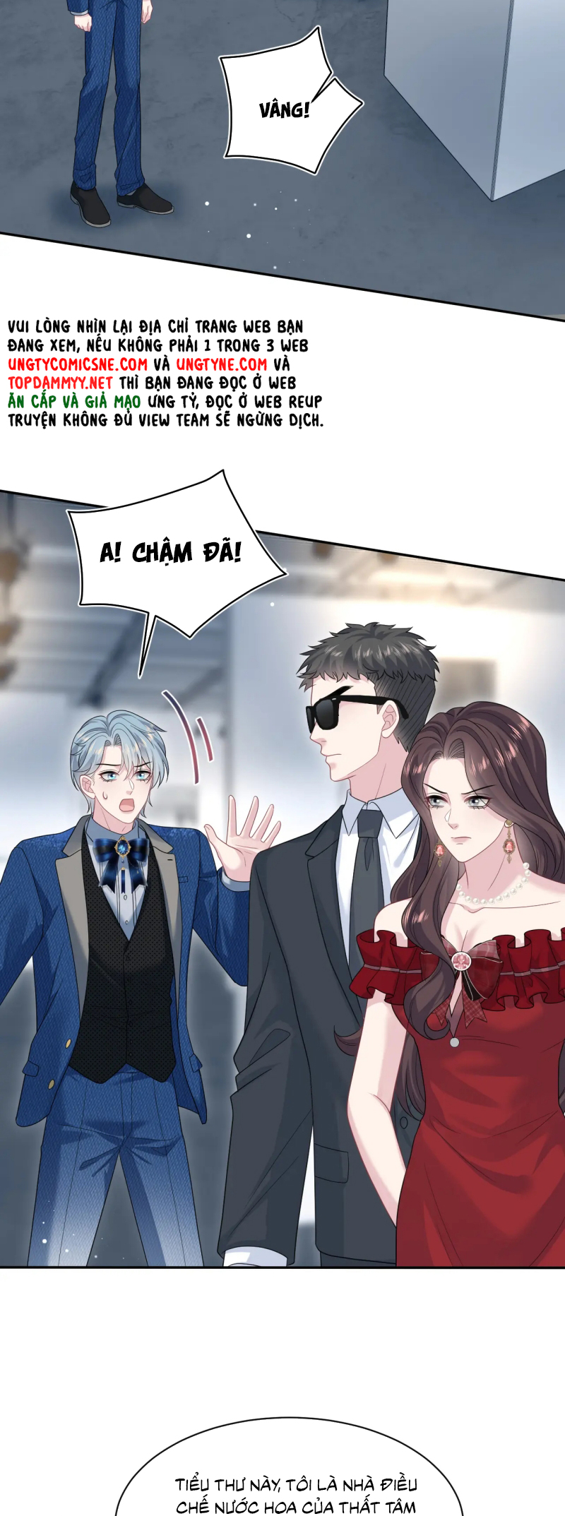 Tuyệt mỹ bạch liên hoa online dạy học Chap 450 - Next 