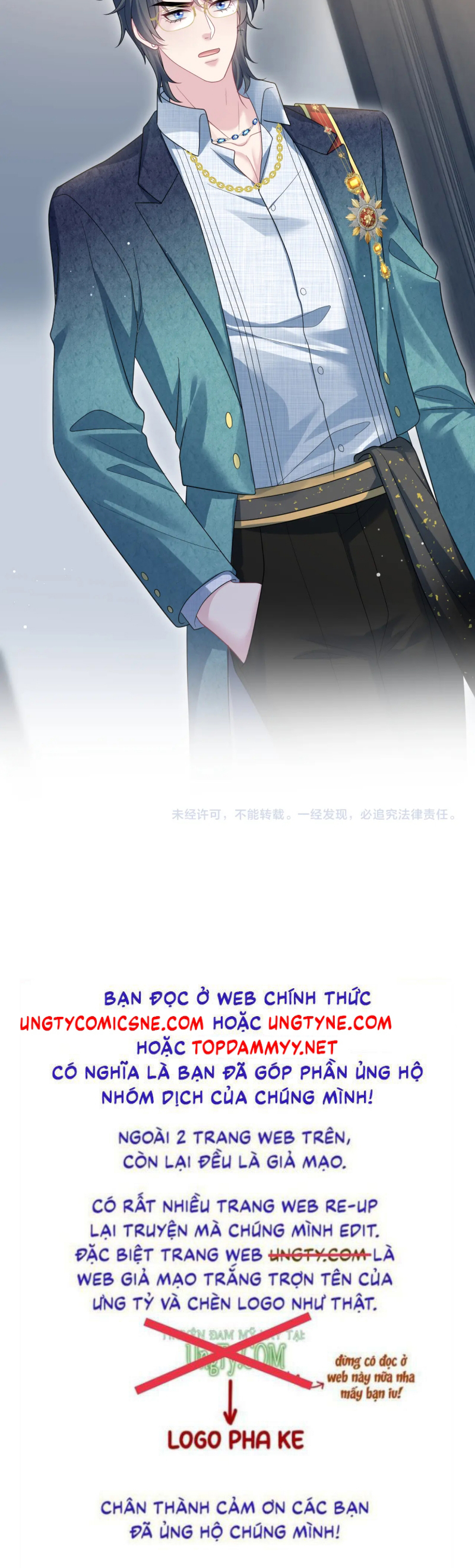 Tuyệt mỹ bạch liên hoa online dạy học Chap 450 - Next 