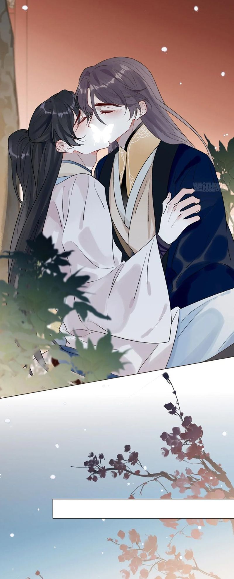 Chồng Trước Của Ma Hoàng Sống Lại Rồi Chap 33 - Next Chap 34