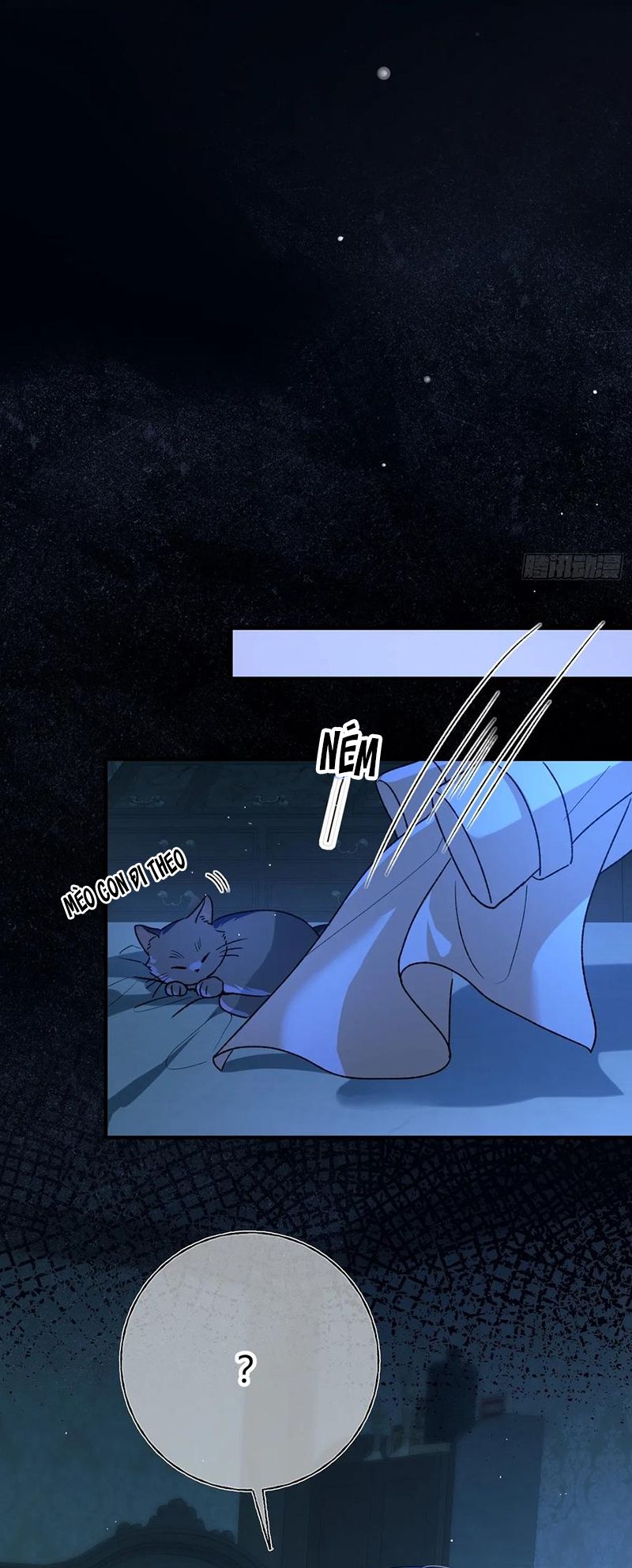 Yêu Đến Hủy Diệt Chap 31 - Next 