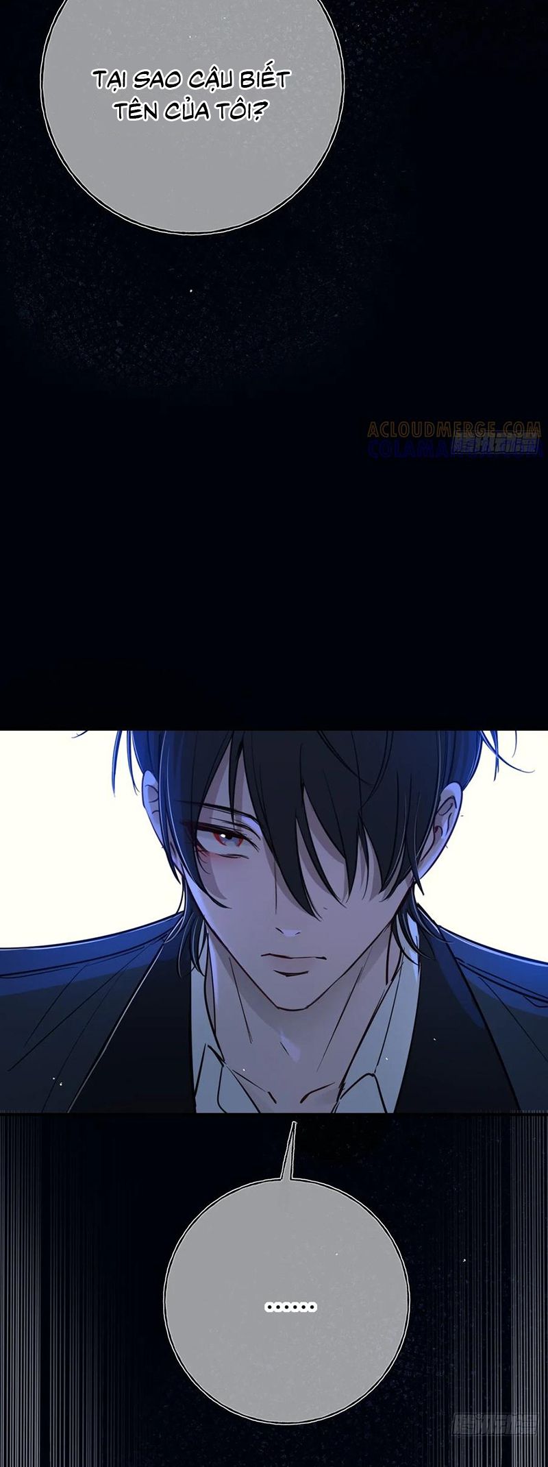 Yêu Đến Hủy Diệt Chap 31 - Next 