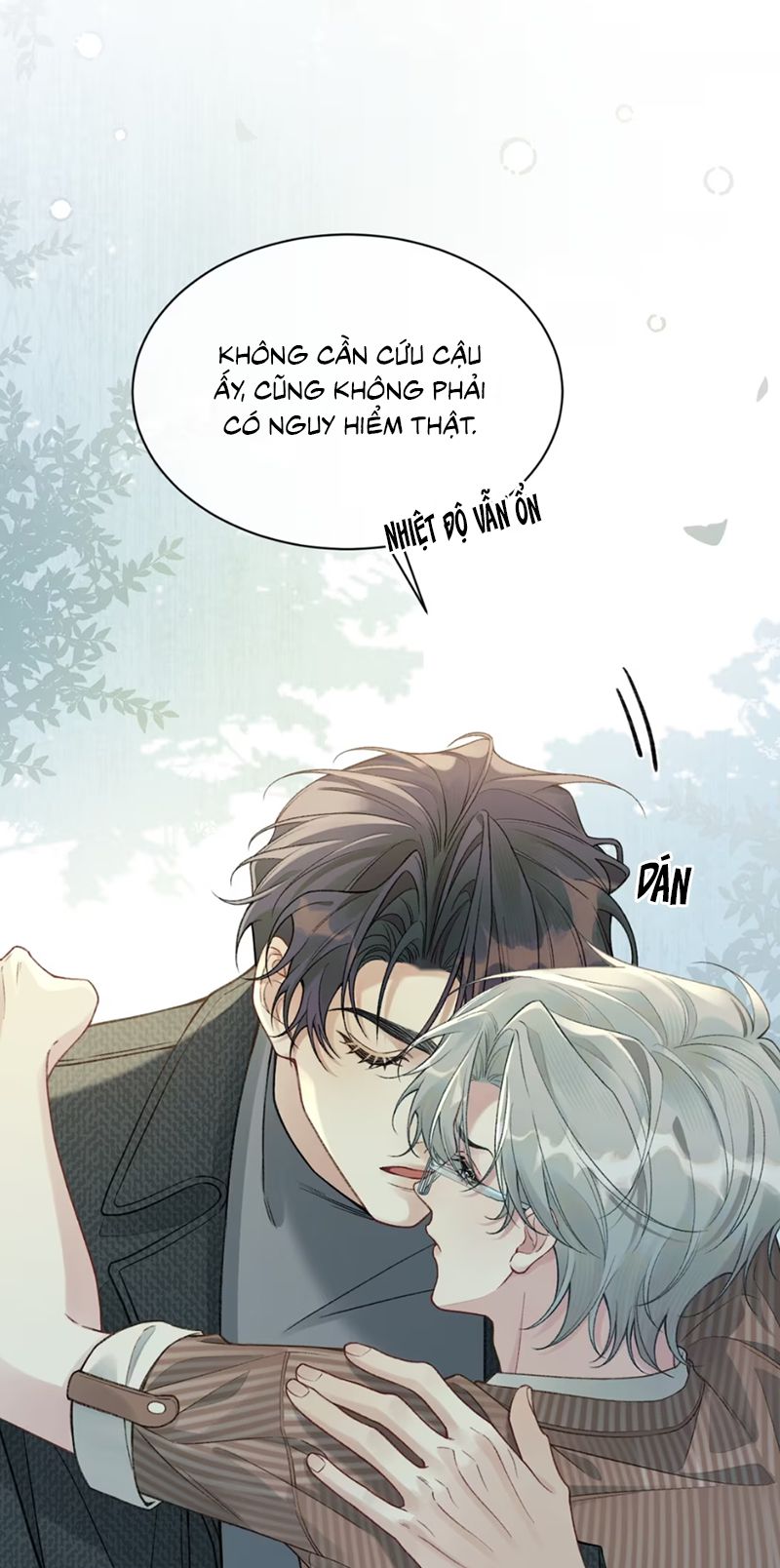 Xin Chào! Hệ Thống Quý Nhân Xin Được Phục Vụ Bạn Chap 9 - Next 