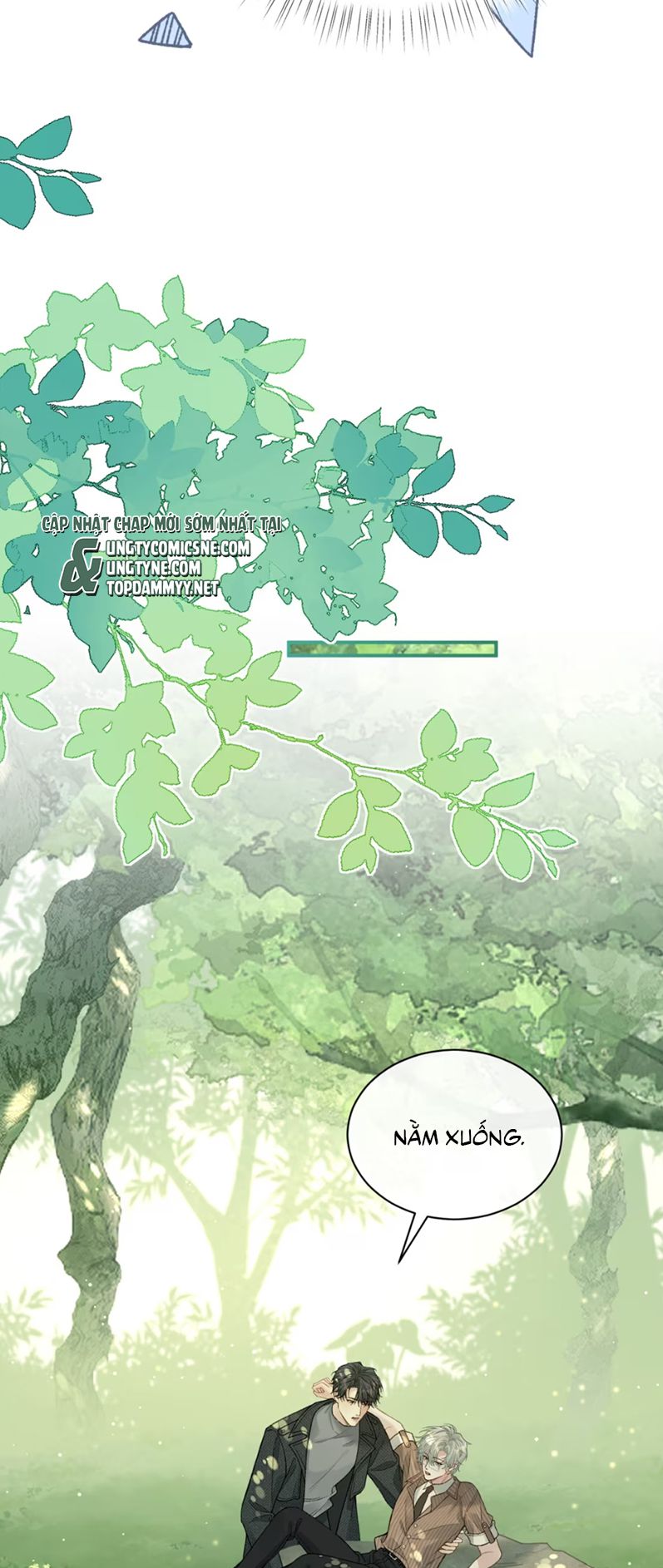 Xin Chào! Hệ Thống Quý Nhân Xin Được Phục Vụ Bạn Chap 9 - Next 