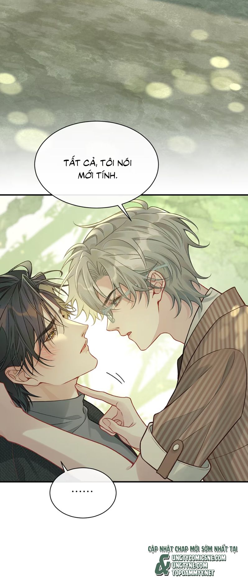 Xin Chào! Hệ Thống Quý Nhân Xin Được Phục Vụ Bạn Chap 9 - Next 